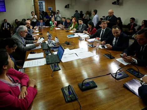 ¿Cuándo se discutirá el sexto retiro de fondos de pensiones?