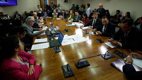 ¿Cuándo se discutirá el sexto retiro de fondos de pensiones?