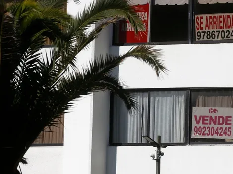 ¿Buscando casa? Inmobiliarias y sitios con ofertas en el Cyber