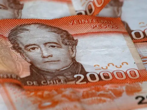 ¿Cuál es el nuevo requisito para postular al IMG de trabajadores?