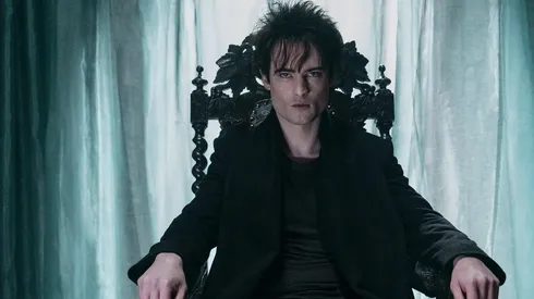 The Sandman entrega los primeros detalles de sus nuevos capítulos