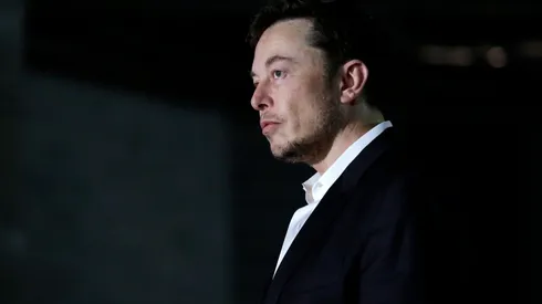 Conoce la nueva IA que anunció Elon Musk para buscar la verdad