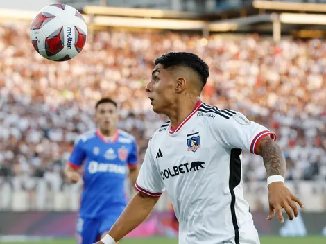 Jordhy Thompson será formalizado por agresión a ex pareja