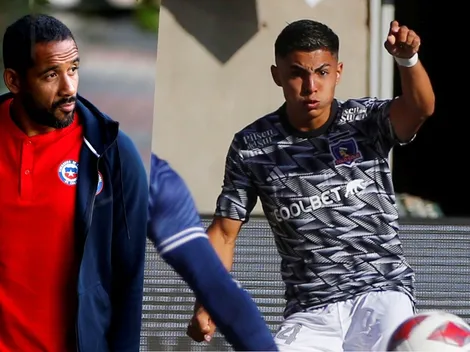 Beausejour: “Lo primero es ayudar y empatizar con la víctima”