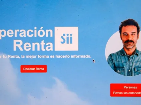 ¿Cuándo es el primer pago de la devolución de impuestos?