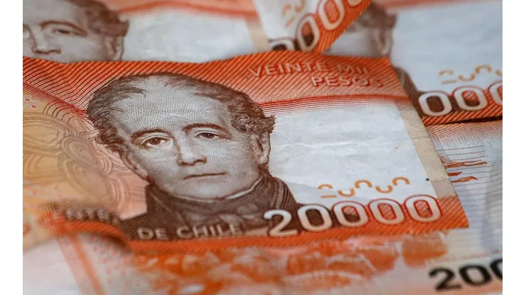Beneficios a los que puedes postular