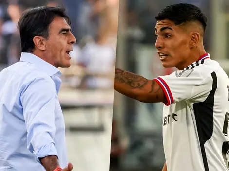 “Es una relación enfermiza y la culpabilidad es de ambos”