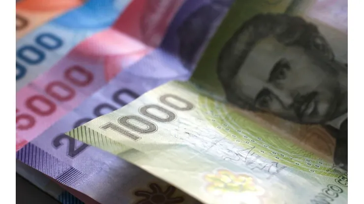 Emprende con el Capital Semilla 2023