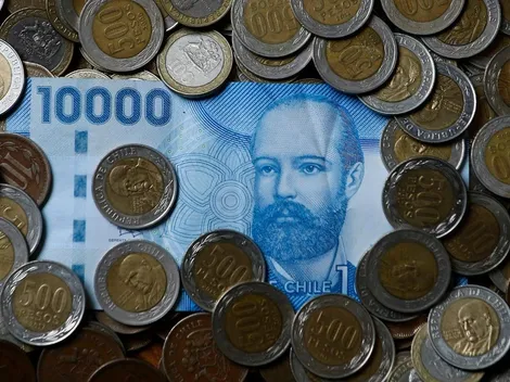 ¿Cuándo pagan el Bono Canasta de abril?