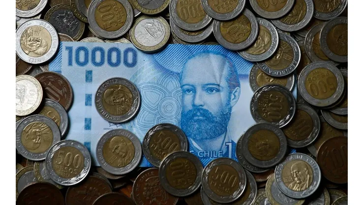 Dinero