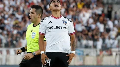 El jugador está en la polémica por una nueva denuncia de violencia de genero.