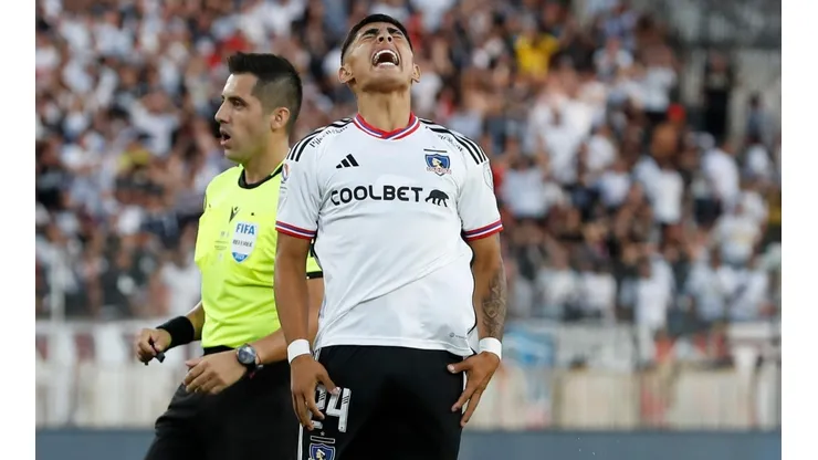 El jugador está en la polémica por una nueva denuncia de violencia de genero.