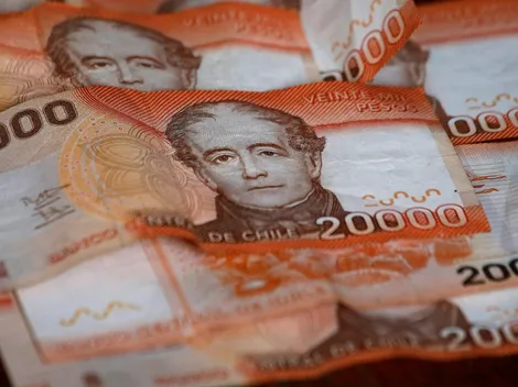 ¿Cómo será el alza del sueldo mínimo?