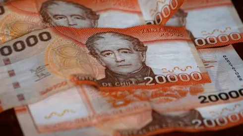 ¿Cómo será el alza del sueldo mínimo?