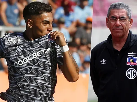 Habla Gualberto Jara, uno de los formadores de Jordhy