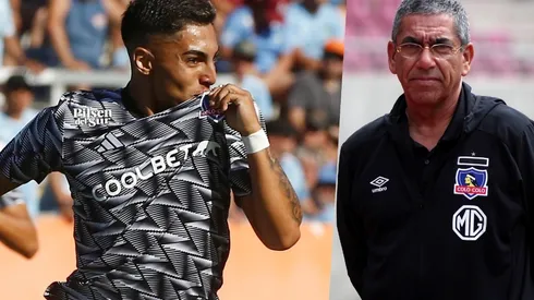 Habla Gualberto Jara, uno de los formadores de Jordhy