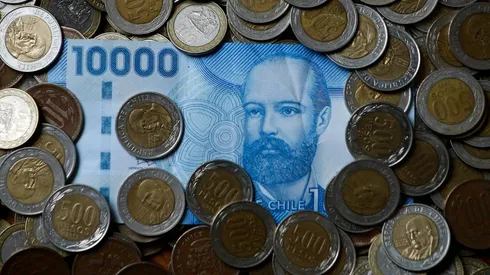 ¿Cuándo vence el plazo para cobrar el Bono Marzo 2023?