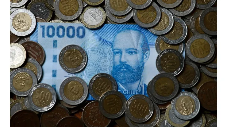 ¿Cuándo vence el plazo para cobrar el Bono Marzo 2023?