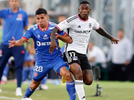 Cámara aprueba proyecto que prohíbe publicidad de casas de apuestas