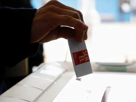 ¿Es obligatorio votar en las elecciones del Consejo Constitucional?