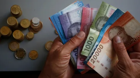 ¿Cuál es el plazo para llegar a los $500 mil de sueldo mínimo?