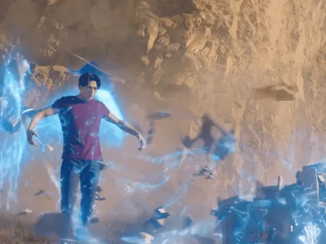 ¿Cuándo se estrena la nueva pelicula de Los Caballeros del Zodiaco?