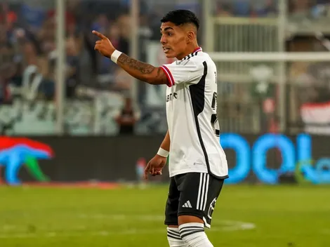 Pillo Vera: "La mejor manera es ayudar y apoyar a Thompson"