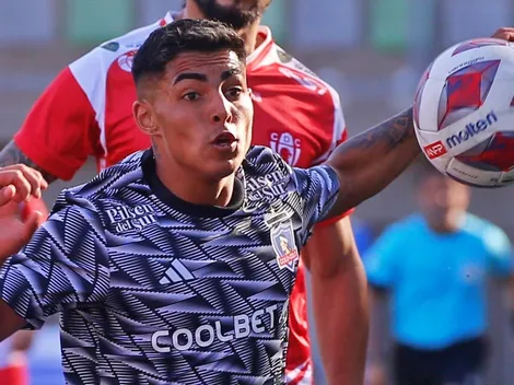 Padre de ex polola de Jordhy Thompson rompe el silencio