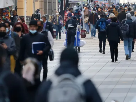 ¿Cómo utilizo la Bolsa Nacional de Empleo para encontrar trabajo?