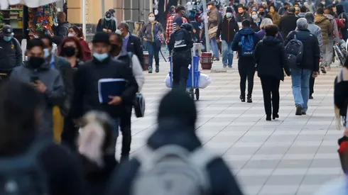 Conoce cómo utilizar la Bolsa Nacional de Empleo para encontrar trabajo