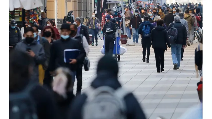 Conoce cómo utilizar la Bolsa Nacional de Empleo para encontrar trabajo