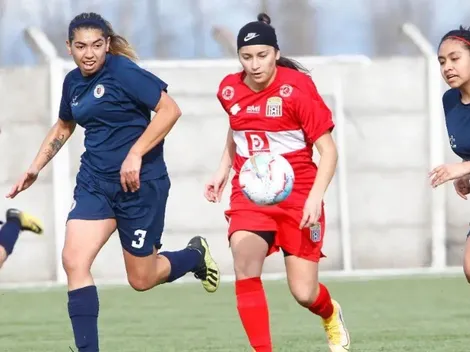 ANJUFF estrena campaña para exigir la vuelta del Ascenso Femenino