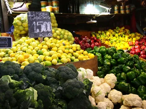 ¿Cuánto dinero entrega el Aporte Canasta Básica de abril?