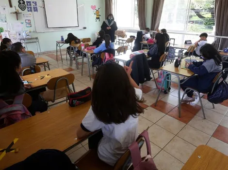 ¿Cómo acceder el Bono de Asistencia Escolar?