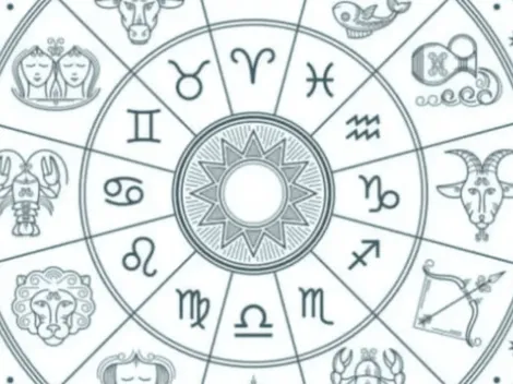 Horóscopo de hoy miércoles 19 de abril de 2023