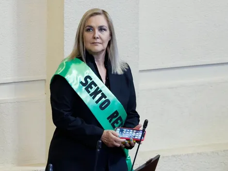 ¿Cuándo se discute el sexto retiro?