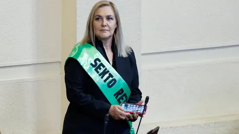 ¿Cuándo se discute el sexto retiro?