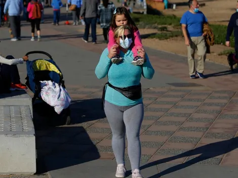 ¿Hasta qué fecha se puede postular al Subsidio Protege?