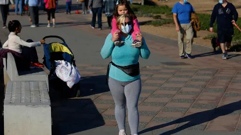 ¿Hasta qué fecha se puede postular al Subsidio Protege?