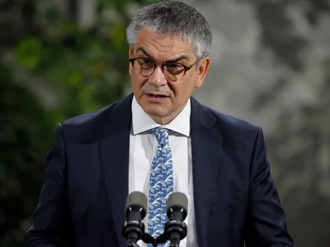 Opinión del Gobierno por el sexto retiro