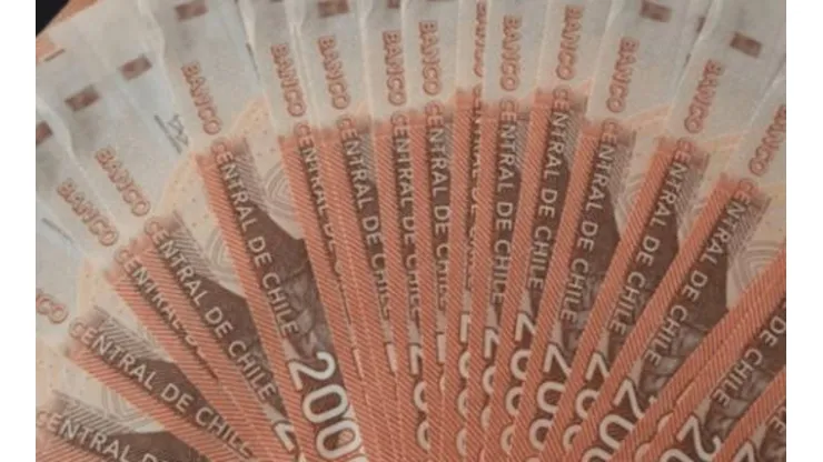 Sueldo mínimo llegará a $500 mil: ¿Cuándo se alcanzará esa cifra?