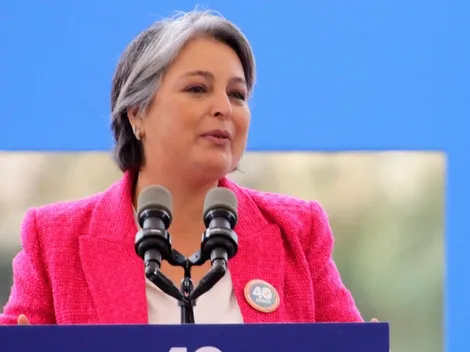 Detalles del aumento del sueldo mínimo en mayo