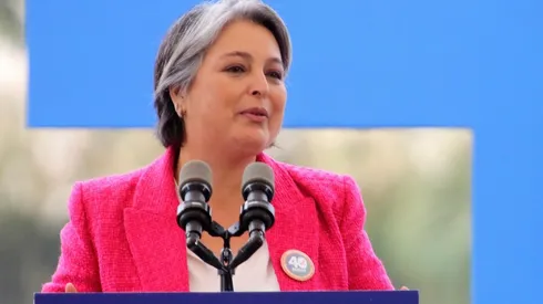 Detalles del aumento del sueldo mínimo en mayo