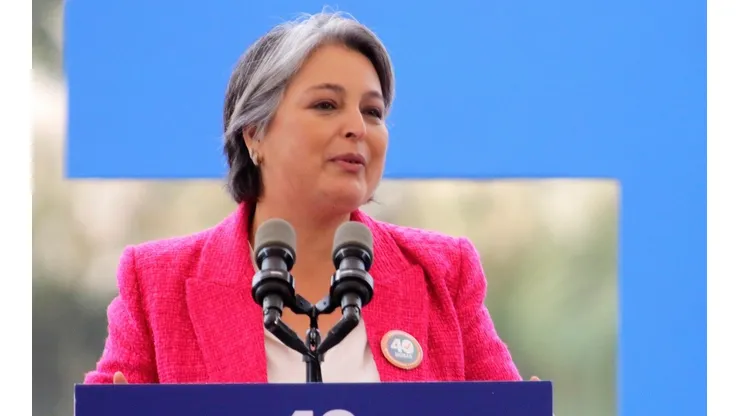 Detalles del aumento del sueldo mínimo en mayo
