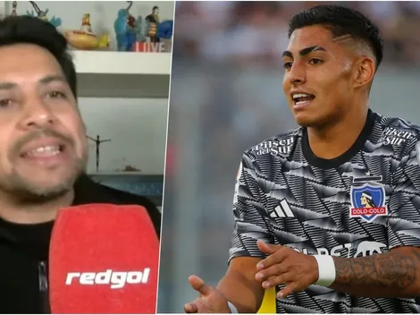 "Los clubes no toman en serio los casos de violencia de género"