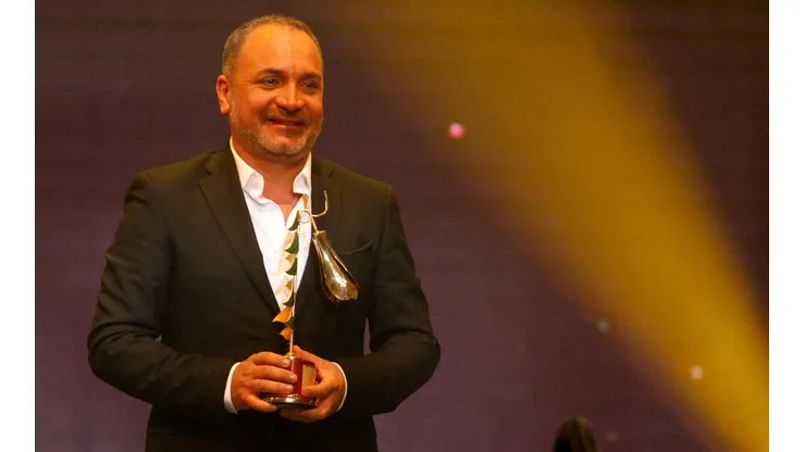 ¿Cuáles son las categorías y nominados a los Copihue de Oro?