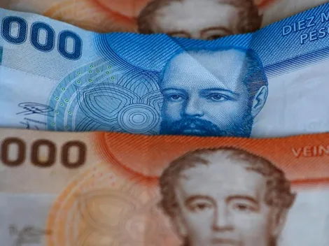 ¿Cuándo pagan los bonos y beneficios de abril?