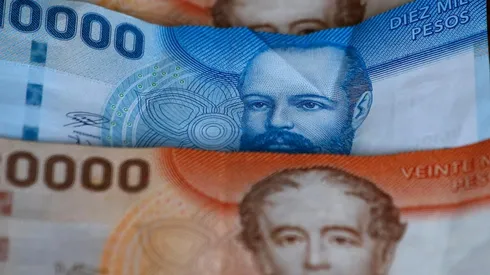 ¿Cuándo pagan los bonos y beneficios de abril?