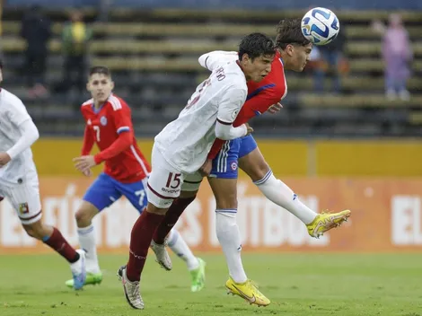 El tren de la ilusión de la Roja: "Los milagros a veces suceden"