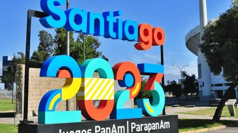 El IND suspendió la entrega de fondos públicos para los Panamericanos.